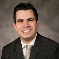 Fernando González Ramírez