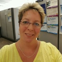 Phyllis Bauer