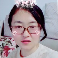Estelle Yan Li
