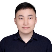 Ason Hu