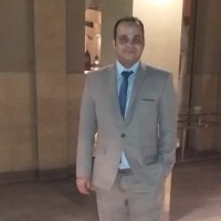 Tamer Salah
