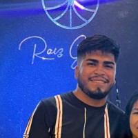 Herik Sheldon Gomes de Sousa