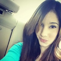 Yamilette Colón