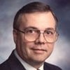 Thomas Rachow