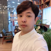 Youngjun Kim