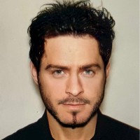 Roberto Ebani DPSI -DPI- MCIL - Chartered Linguist