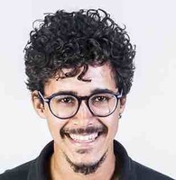Igor Lima Mendes