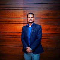 Prasad Kulkarni