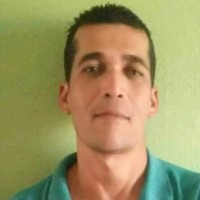 Luciano Ferreira Silva