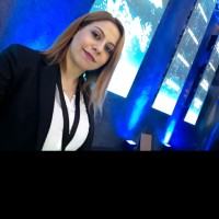 Sevgi GÜL