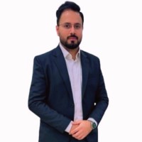 Zain Iqbal