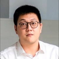 Cornelius Jason