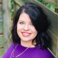 Brittany Cockrum