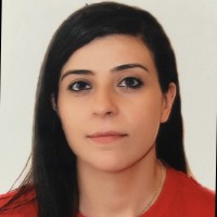 Farah Ammar