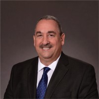 Tom Genetti