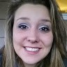 Jamie Lemaster
