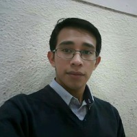 Carlos Baten