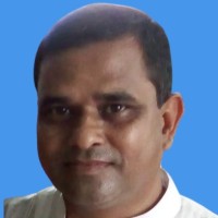 MONIRUL HOQUE