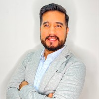 Jorge Mario Gálvez Gómez