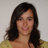 Tania Rivera Andreu