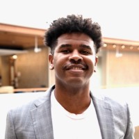 Isiah Cowan