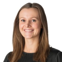 Annika Skogen