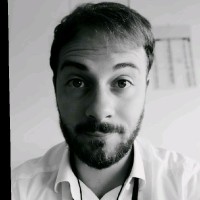 Ismaele Gallucci