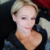 Anna-Liisa Ek