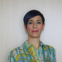 Emanuela Casati