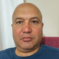erhan meral