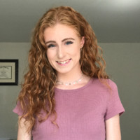 Samantha Giordano