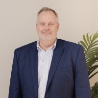 John Gleeson BCom, CPA, CA, CFP, TEP, FEA, CIM®, CLU