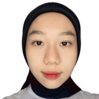 Tri Mayasari