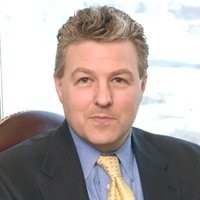 James Yates, Esq., Shrm-Scp