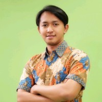 Erik Duta Perkasa