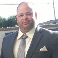 Joshua Rose, M.N.M.