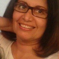 YOLANDA ROA RAMOS