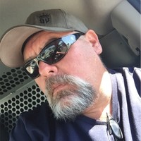 Mike De La Mancha
