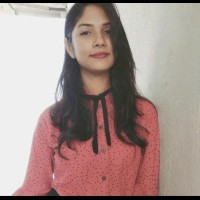 Prachi Ghatge