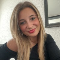 Cheryl Vuurboom