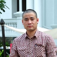Danny Vu