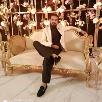 Faizan Ali