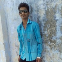 Chirag Patel