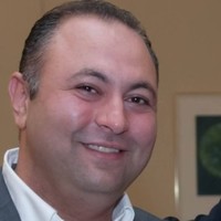 Karim Elbialy