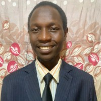 Sakariyau Ibrahim Atanda