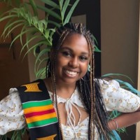 Allison Karabu