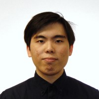 John Hong