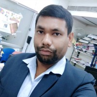 Ujjal Dey Sarkar