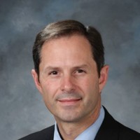 Daniel Hasso