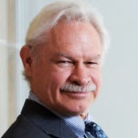 Edward Jackson